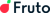Fruto Logo