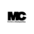 Middletown Composites, Inc. Logotype