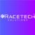 Racetech Solutions(Inc) Logo