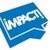 impact! Logo