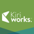 Kiriworks Logo