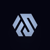Flowscape Studio Logotype
