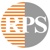 Ross Professional Services, LLC Logo