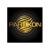 Partikon Event Management Logo