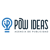 Pow Ideas Logo