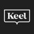 Keel Logo