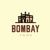 Bombay Tone Logo