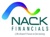 NACK Financial Logo