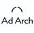 Ad Arch Logo