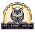 Owl Light Media Logo