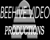 Beehive Video Productions Logo