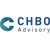 CHBO Advisory Logo