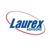 Laurex Realty Advisors Logo