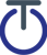 TekConcierge Logo