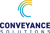 Conveyance Solutions Logotype