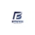 Bytefaze Logo