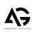 AG Marketing Collective Logo