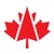 PPC Advertising Canada Logo