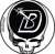 DaleBoot Logo