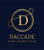 Daccade Law and Policy Inc. Logo