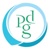 Performance Development Group Logo