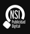 NSI - Agencia de Marketing Digital Logo