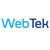 WebTek Ghana Limited Logo