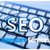 SEO Singapore Services Logo