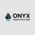 Onyx Marine Solutions Logo