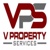 Vertex Property Management Logo