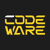 Grupo Codeware Logo