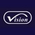 Vision Immigration Consultancy Logotype