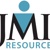 JMI Resource Logo