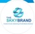 The Skky Brand, LLC