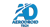 Aerodroid Tech Pvt Ltd Logo