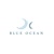 Blue Ocean HQ Logo