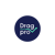 Drag-Pro Logo