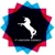IT Unicorn Agency Logo