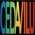 Cedavilu Web Design Logo