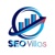 SEO Villas Private Limited Logo