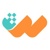 Worthix Logo