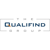 The QualiFind Group Logo