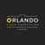 Orlando Video Production Company Logo