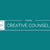 Conroy Creative Counsel Logo