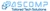 Ascomp Technologies Pvt Ltd Logo