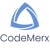 CodeMerx Logo