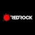 Red Rock Interactive Logo