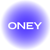 Oney Studio