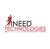 Ineed Technologies - SEO Company in India Logo