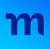 Mazars in US Logo
